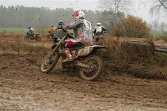 Jílovice 2008 110